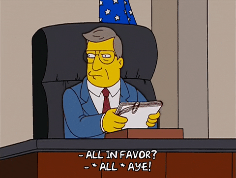 episode 9 GIF