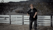 kacey musgraves GIF