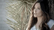 kacey musgraves GIF