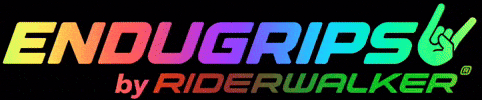 GIF by riderwalker