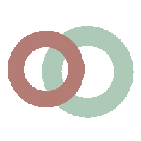 TheMaterHospitalFoundation hospital circles foundation mater Sticker