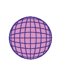 Inferno Ignite Sticker