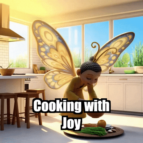 Buddhaflycharacter GIF by BuddhaFlyJourney
