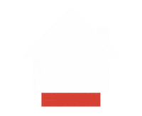 Open House Sticker by Professional Realty Group