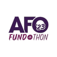 AbortionFundofOhio ohio reproductive rights abortion rights prochoice Sticker