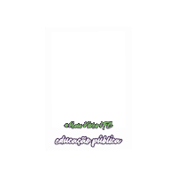 Instituto Federal Ifc Sticker by UTFPR PG