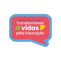 Educação Pública Sticker by FTD Educação