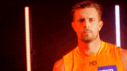 brett deledio afl GIF by GIANTS