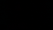 palm tree sky GIF by Polyvinyl Records