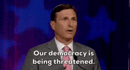 New York GIF by GIPHY News