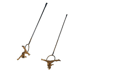 zac efron sticker by Atlantic Records