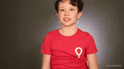 dance marathon kids GIF by Children's Miracle Network Hospitals