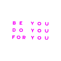 Sticker by ELO CrossFit