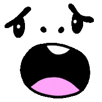 Control Center What Sticker