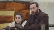 Berengokyildiz GIF by Show TV