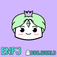 Explore Cartoon Character GIF by Boo