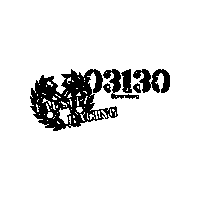 Racing Lausitz Sticker by Lausitz-Racing