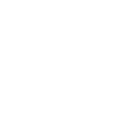 FullersPubs celebrate beer friday real Sticker
