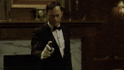 volume 1 god serengeti GIF by Oats Studios