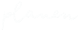 German Plan Sticker