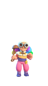Happy Rainbow Sticker by Everdale