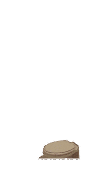 Realtor Selling Sticker by Rise Property Group
