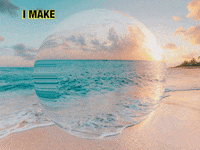Germany Wow GIF by FranchiseONE.de