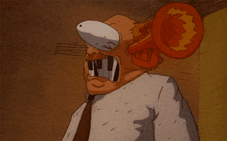 dubstep gifs GIF