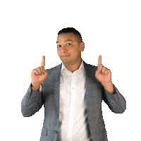 Swipe Ventura Sticker by Rolando Vazquez Law