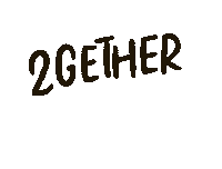 In Love Couple Sticker