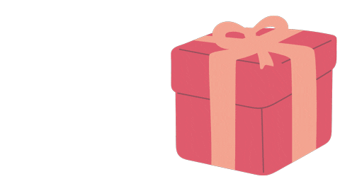 Carmen Oper Sticker by Esterhazy