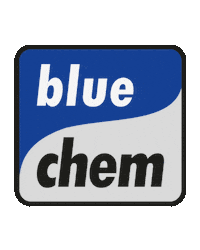 Motorsport Carcare Sticker by bluechemGROUP