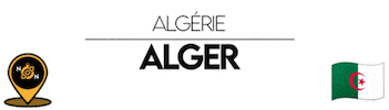 Nn Alger Sticker by NoirNomads