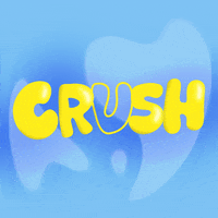 creajeneva love crush crush on you creajeneva GIF