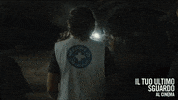 charlize theron film GIF by 01 Distribution