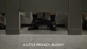 season 4 episode 3 GIF by Workaholics