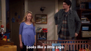 season 1 sonograms and tube tops GIF by mom