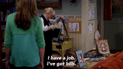 season 1 episode 13 GIF by mom