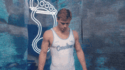 Look Up North Carolina GIF by UNC Tar Heels