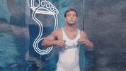 North Carolina Wrestling GIF by UNC Tar Heels