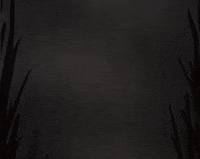 Animation Procreate GIF by Moze Maaike Mertens