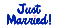 WHAMBAMTHANKYOUSAM just married villain studio wham bam wham bam thank you sam Sticker