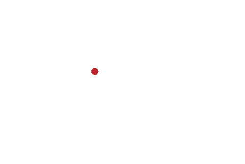 logo im Sticker by IntelligentMobiles GmbH