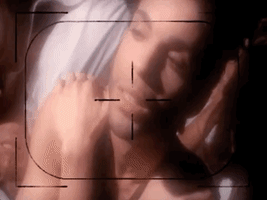 the new power generation prince GIF