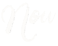 Sign Hurry Sticker by studiosinn