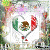 seleccion mexicana GIF