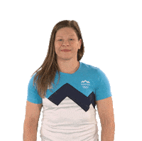 Heart Judo Sticker by Team Slovenia