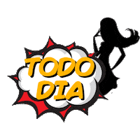 latinha cachaa Sticker by Matuta