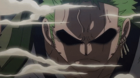 PuckTheGreat giphygifmaker GIF