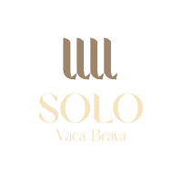 Localizacao Sticker by CMO Construtora
